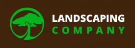 Landscaping North Hobart TAS - Landscaping Solutions